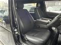 2022 Toyota Hiace Van