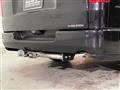 2022 Toyota Hiace Van