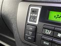 2022 Toyota Hiace Van