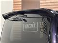 2022 Toyota Hiace Van