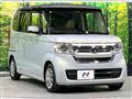 2022 Honda N BOX