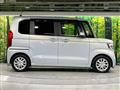 2022 Honda N BOX