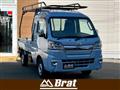 2020 Daihatsu Hijet Truck