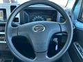 2020 Daihatsu Hijet Truck