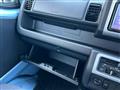 2020 Daihatsu Hijet Truck