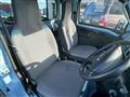 2020 Daihatsu Hijet Truck