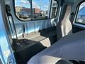 2020 Daihatsu Hijet Truck