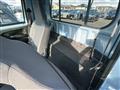 2020 Daihatsu Hijet Truck
