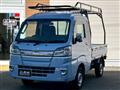 2020 Daihatsu Hijet Truck