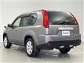 2010 Nissan X-Trail