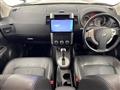 2010 Nissan X-Trail