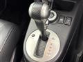2010 Nissan X-Trail