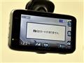 2010 Nissan X-Trail