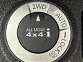 2010 Nissan X-Trail