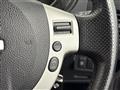 2010 Nissan X-Trail