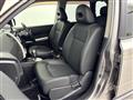 2010 Nissan X-Trail