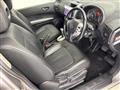 2010 Nissan X-Trail