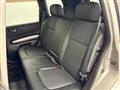 2010 Nissan X-Trail