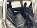 2010 Nissan X-Trail