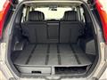 2010 Nissan X-Trail