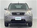 2010 Nissan X-Trail