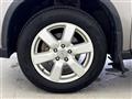 2010 Nissan X-Trail
