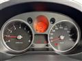 2010 Nissan X-Trail