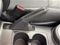 2010 Nissan X-Trail