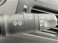 2010 Nissan X-Trail