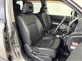 2010 Nissan X-Trail