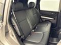 2010 Nissan X-Trail
