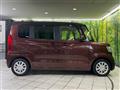 2022 Honda N BOX