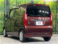 2022 Honda N BOX