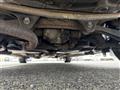 2003 Subaru Legacy Touring Wagon