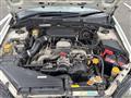 2003 Subaru Legacy Touring Wagon