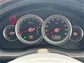 2003 Subaru Legacy Touring Wagon