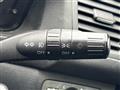 2003 Subaru Legacy Touring Wagon