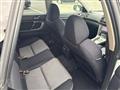 2003 Subaru Legacy Touring Wagon