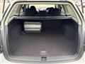 2003 Subaru Legacy Touring Wagon