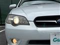 2003 Subaru Legacy Touring Wagon