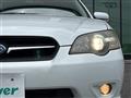 2003 Subaru Legacy Touring Wagon