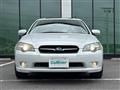 2003 Subaru Legacy Touring Wagon