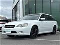 2003 Subaru Legacy Touring Wagon