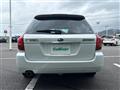 2003 Subaru Legacy Touring Wagon