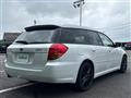 2003 Subaru Legacy Touring Wagon