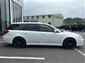 2003 Subaru Legacy Touring Wagon