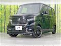 2022 Honda N BOX
