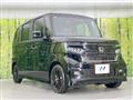 2022 Honda N BOX
