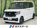 2022 Honda N BOX