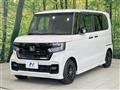 2022 Honda N BOX